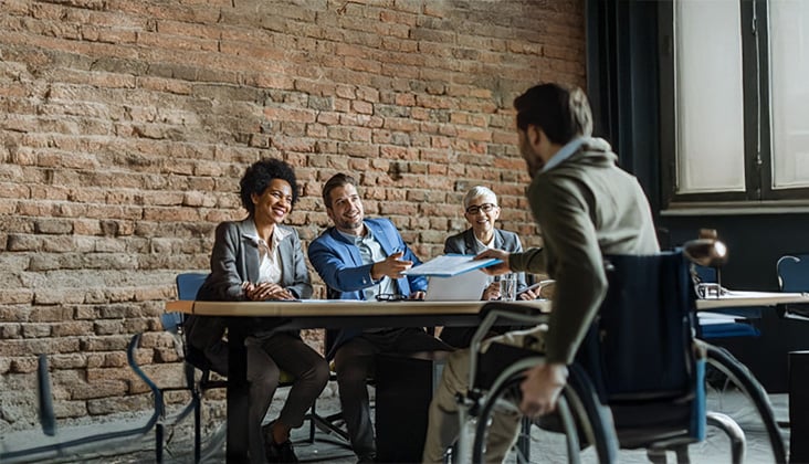 11 5 2025 Contingent Staffing Membership