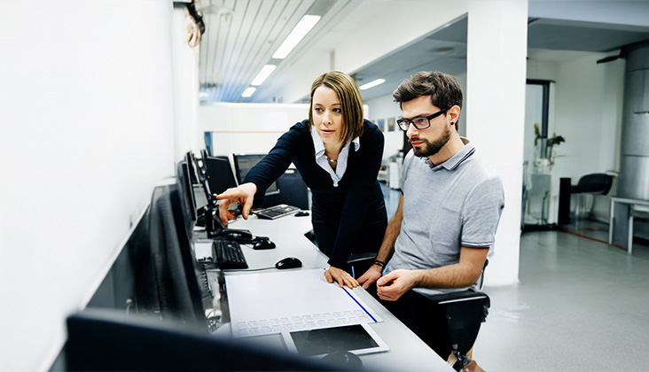 11 5 2025 Cybersecurity Research Membership