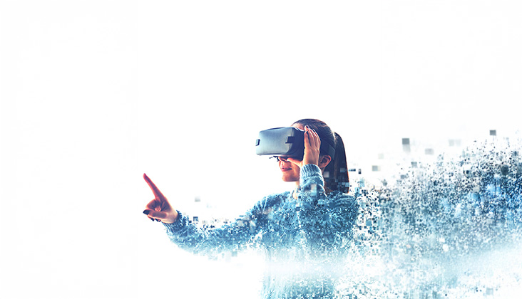 11 5 2025 Digital Experience Memberships