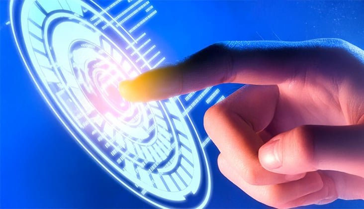 11 5 2025 Digital Service Providers