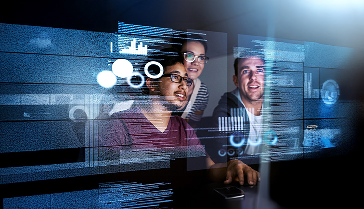 11 5 2025 Digital Workplace Services