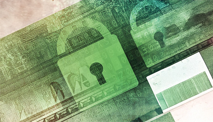 11 5 2025 Financial Crime and Compliance FCC Services