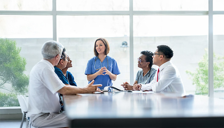 11 5 2025 Healthcare Provider