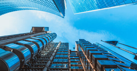 11 Banking Financial Services