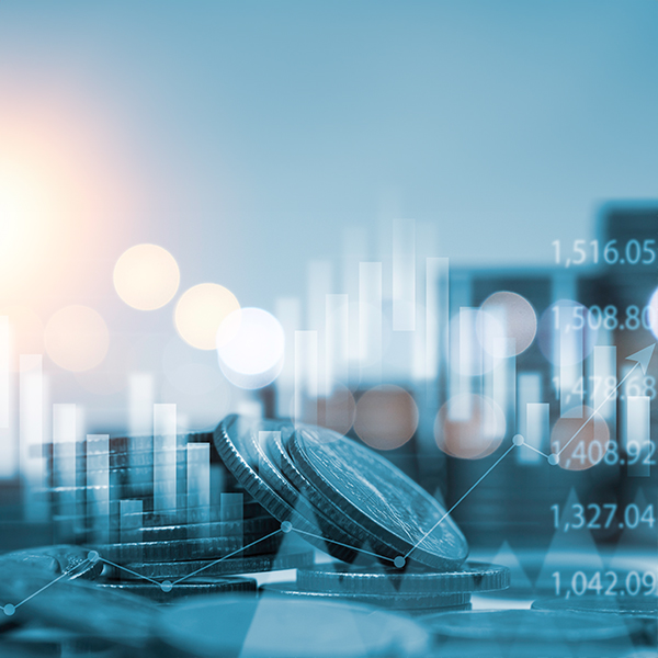 20 Pricing Contracting