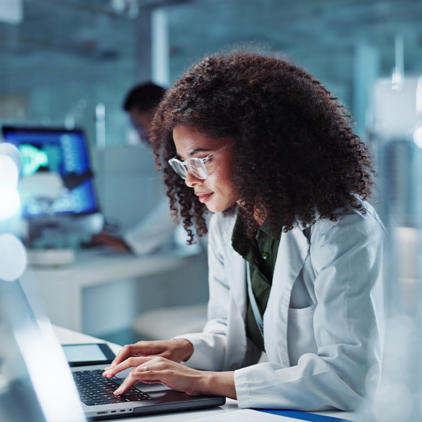 22 Decentralized Clinical Trials