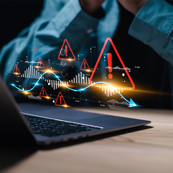 39-Financial-Crime-and-Compliance-Operations-Membership