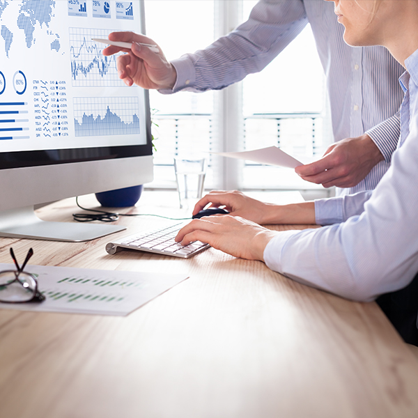 73-Pricing-Analytics-as-a-Service