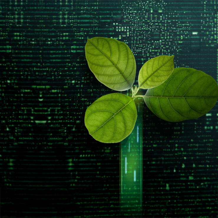 91 ESG Initiatives in Services Sourcing 740x740 1