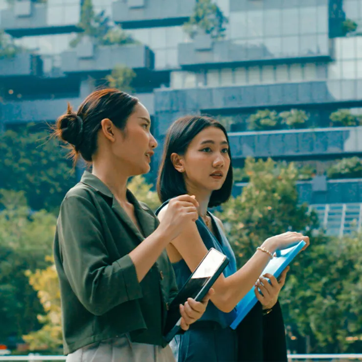 94 Sustainability Technologies and Services 740x740 1