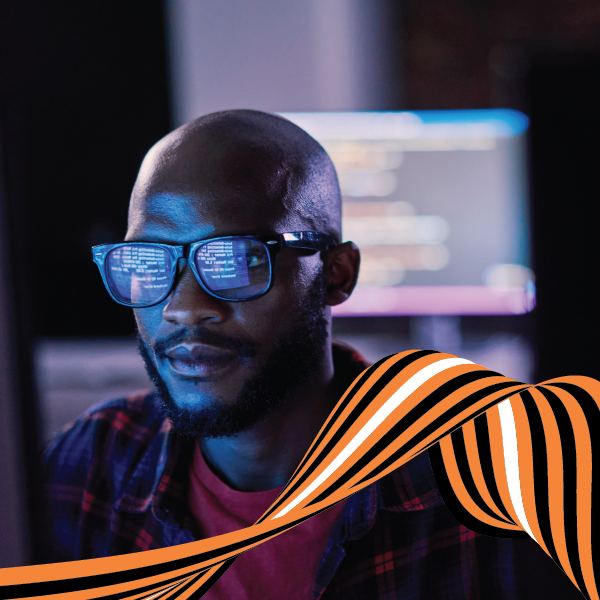 AST 600x600 72 2012746941