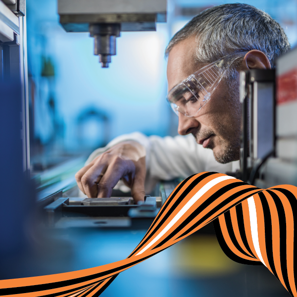 AST 600x600 72 681692620