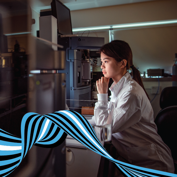 AST 600x600 72 872024272