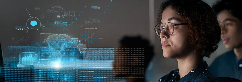 Application Services Insights Page Header 989 X 337