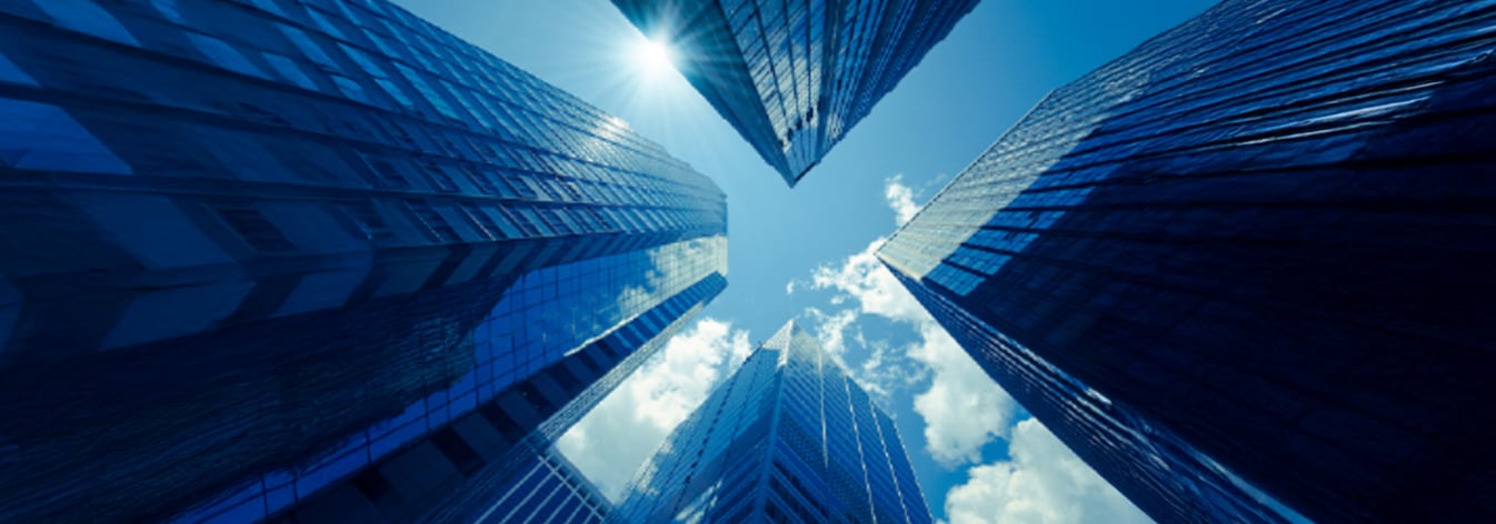 Banking and Financial Services Industry Page Header 1346 x 471.52