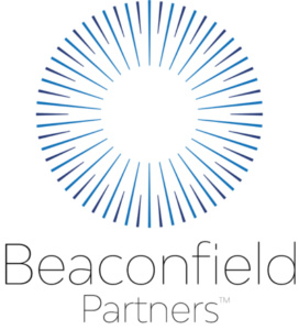 Beaconfield 1