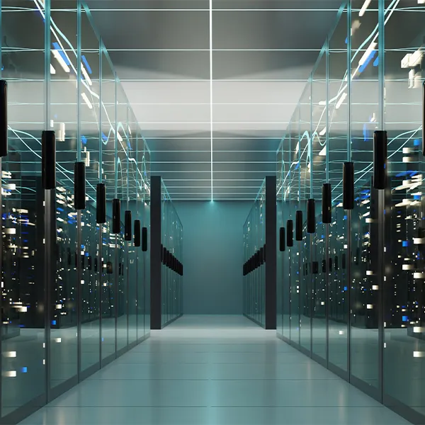 Cloud-and-Infrastructure-Services