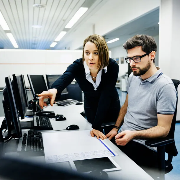 Cybersecurity Research Membership 610x610 1