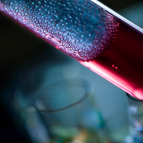 Decentralized Clinical Trials 610x610 1