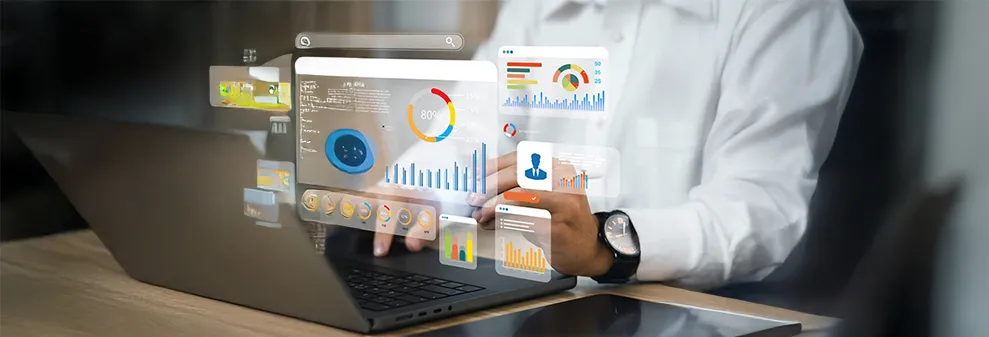 EPS Insights Page Header 989 X 337