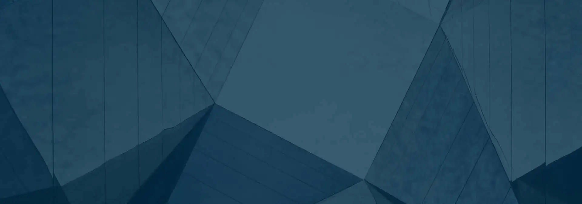 ES Top 50 Hero Flat 1920x675 1 1