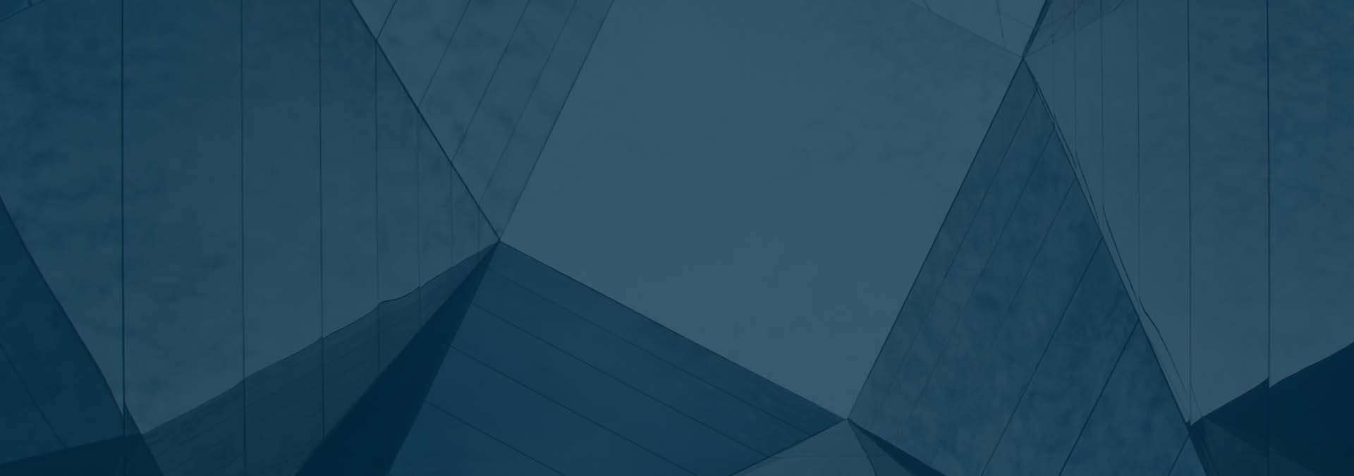 ES Top 50 Hero Flat 1920x675 1