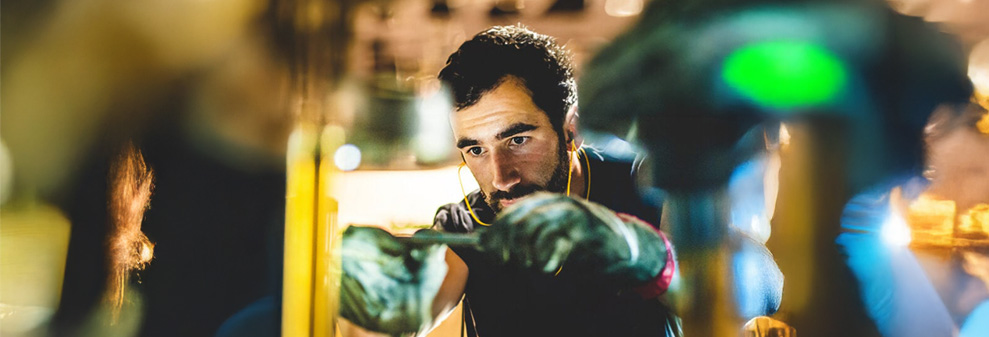 Engineering Services 989X337