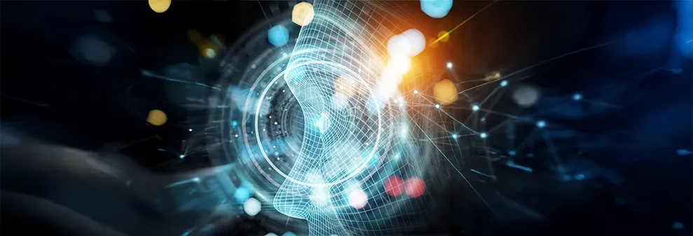 Generative AI Insights Page Header 989 X 337 1