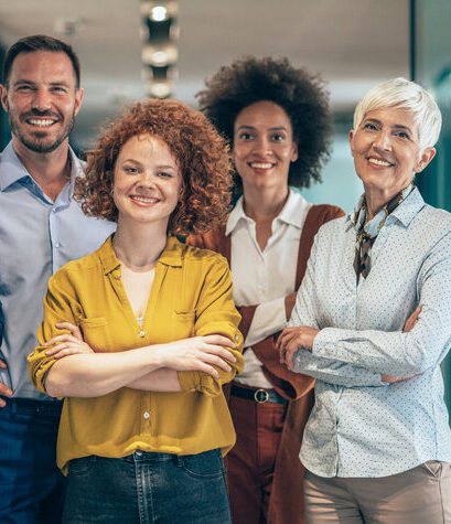 GettyImages 1413873774 e1730474313890