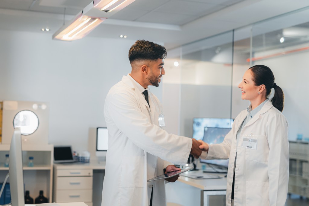 GettyImages 1425777561