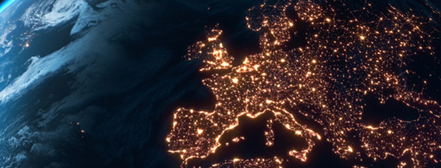 Global Research Insights Banner e1731431061249