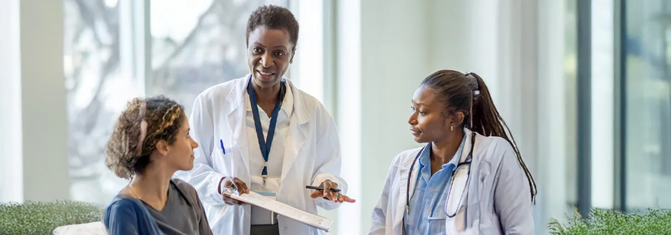 Healthcare Industry Header 1346 x 471.52