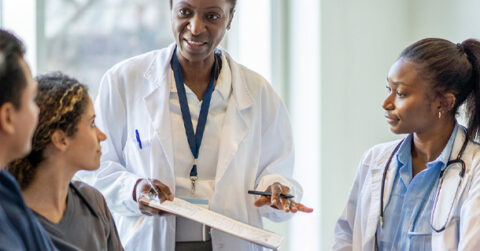 Healthcare Industry Header 610x610 11 21 2024