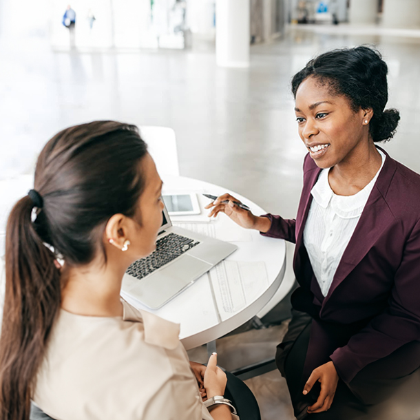 Healthcare Payer Resize Header 1