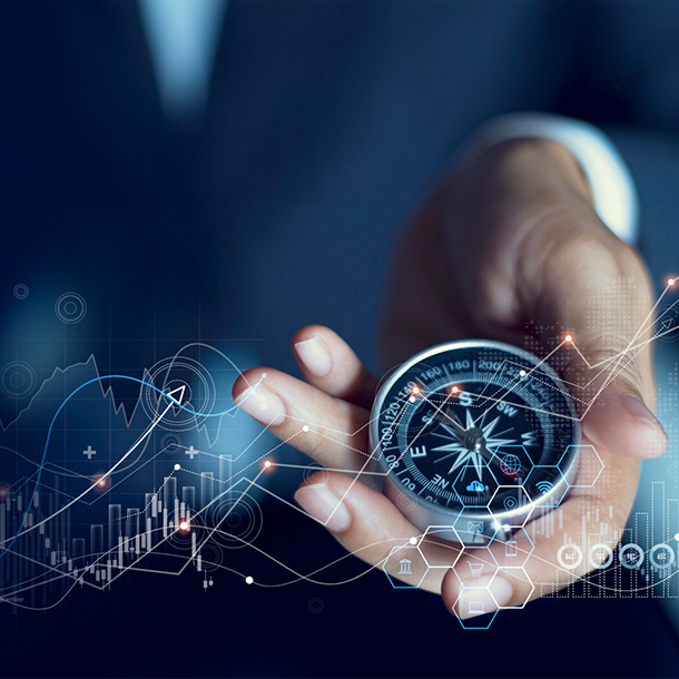 Location Strategy Old Header 610x610 1