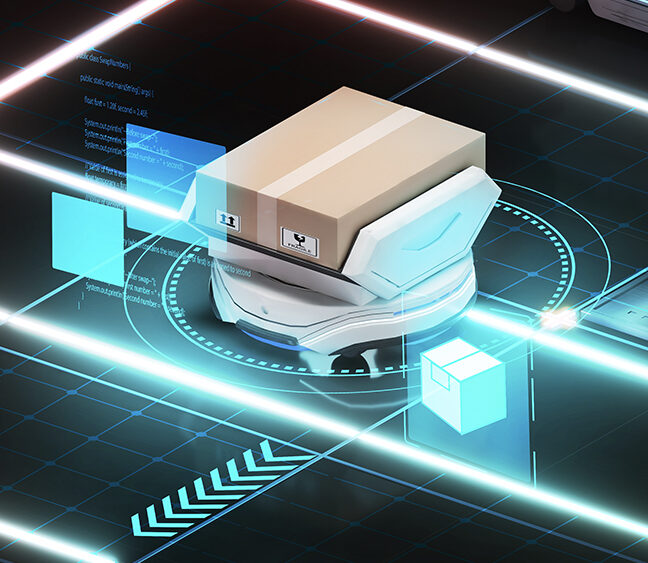 New Website Example Image e1732038246760