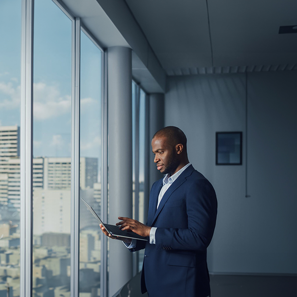 Outsourcing Excellence