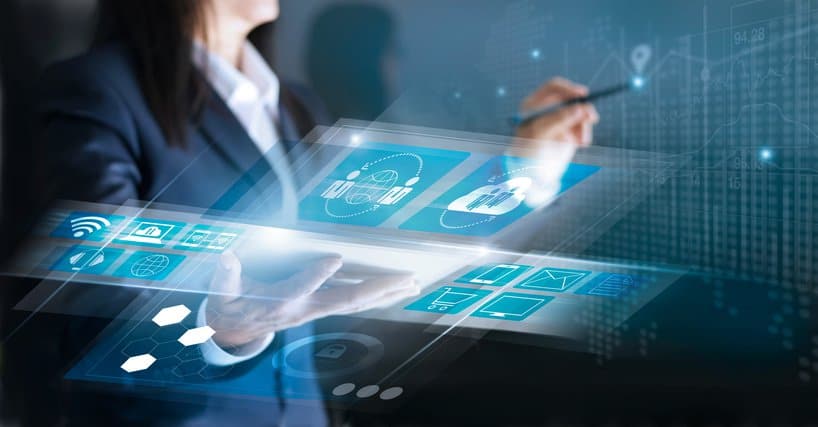 Payment Integrity Solutions