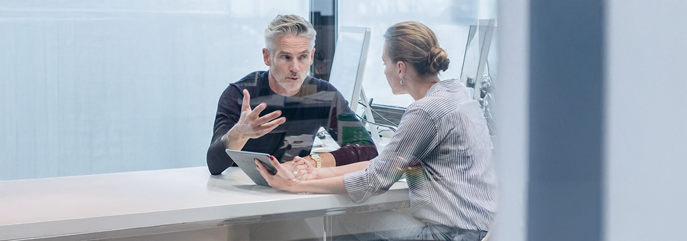 Professional Services Industry Header 1346 x 471.52