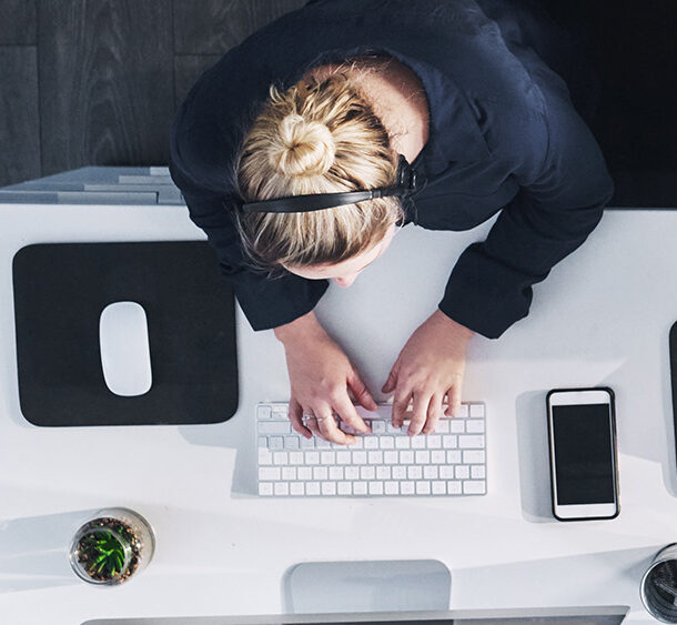 Service Providers Industry Old Header e1732039719150