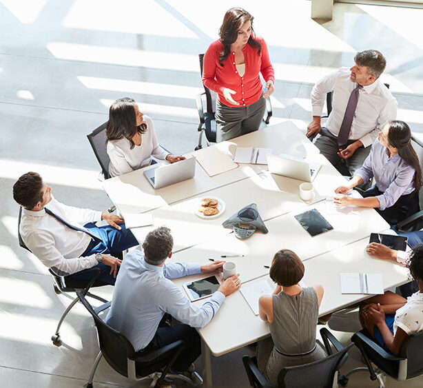 Service Providers Old Header e1731969985815