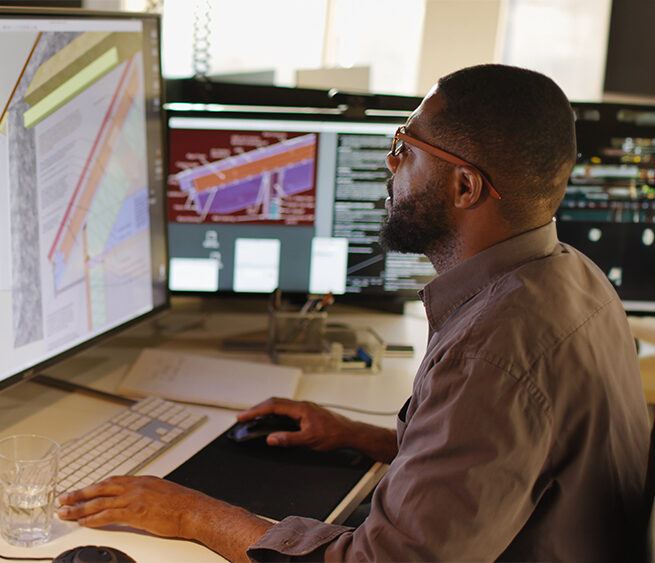 Software Product Engineering Services Old Header e1732134278817