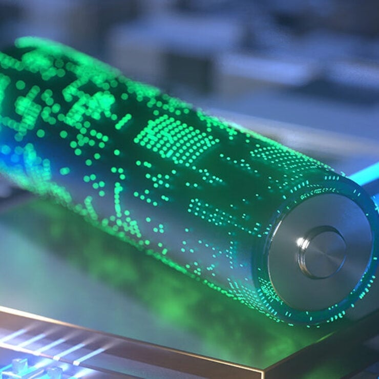 Sustainability Technologies and Services membership e1731689340793 740x740 1