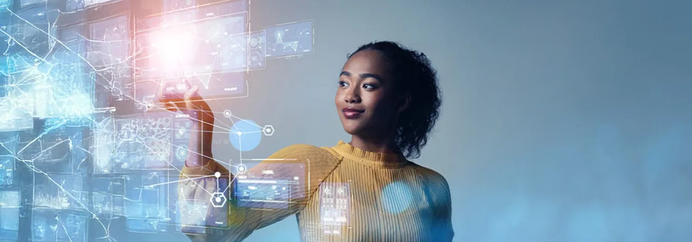 Technology Industry Header 1346 x 471.52