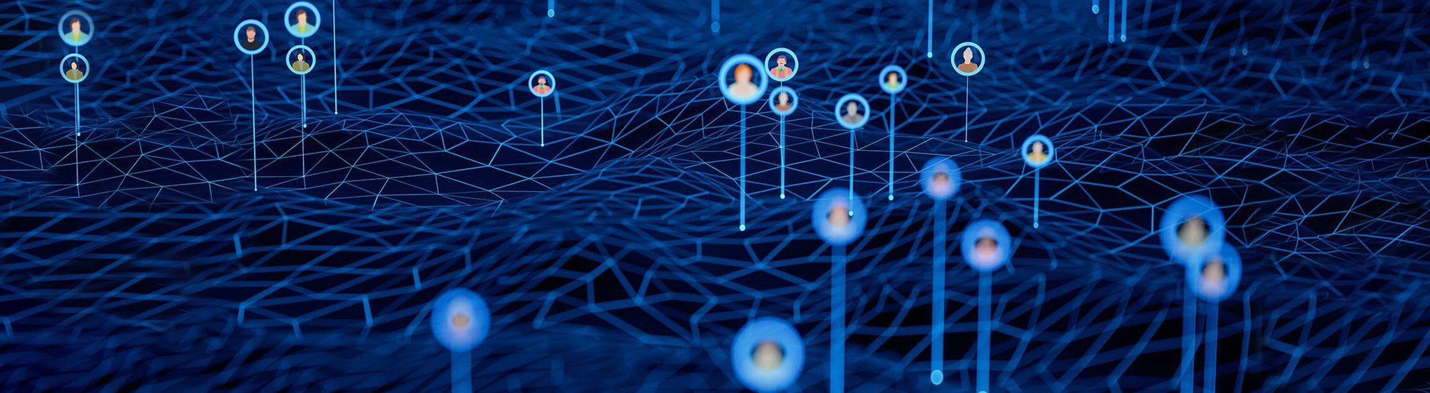 TopEmployees TechTalent