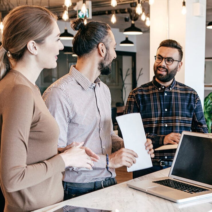 WWS Sales and Marketing e1732302743647 740x740 1