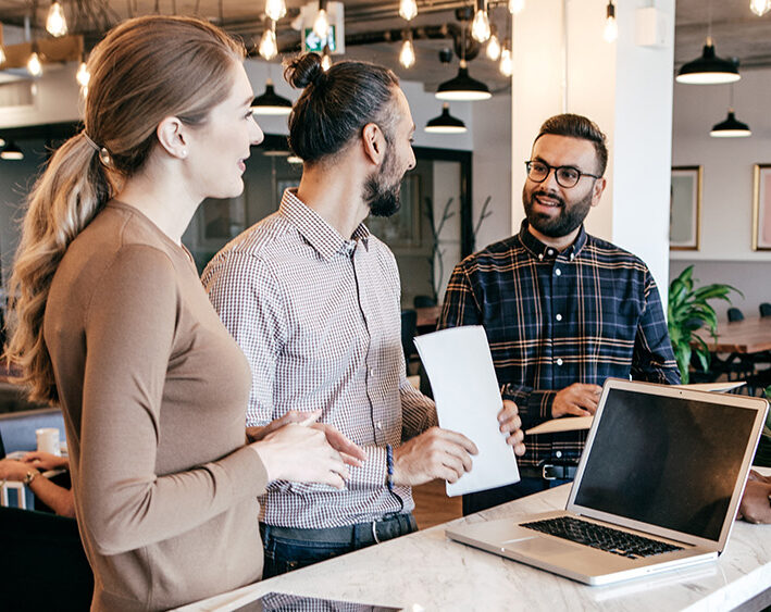 WWS-Sales-and-Marketing-e1732302743647