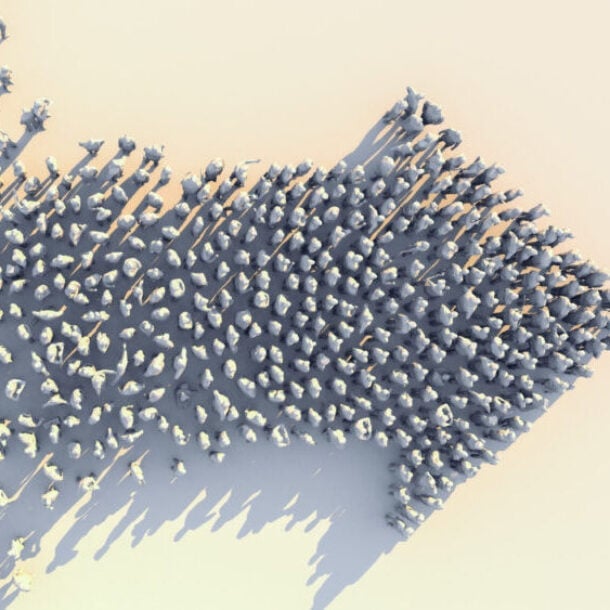 Workforce Location Old Header e1732210058820 610x610 1