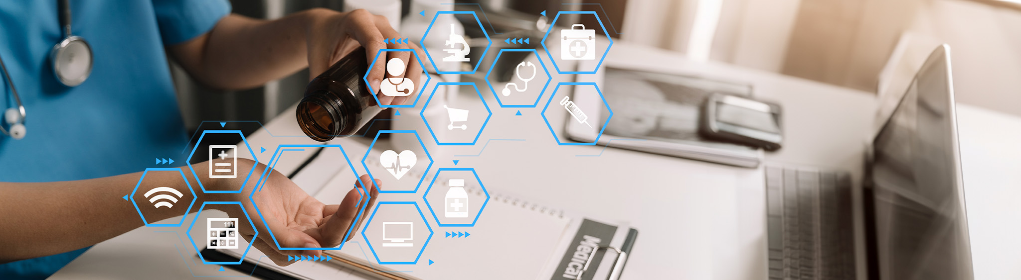 2048x563 CRM Header Banner 1