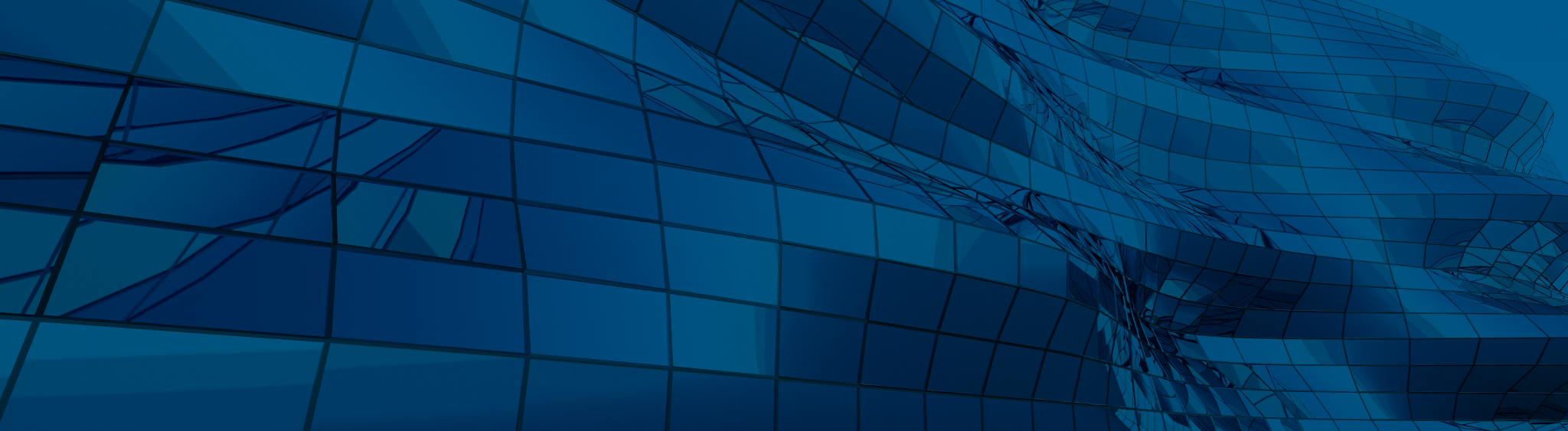 Global Business Services Rewards